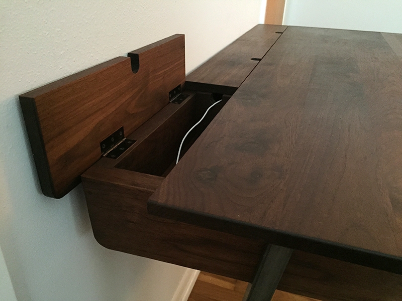 andrewdesk4