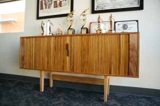 sideboard1