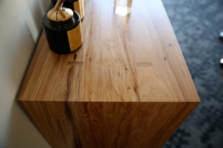 sideboard2