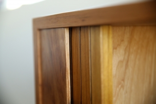 sideboard4