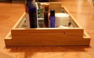 vanitytray2